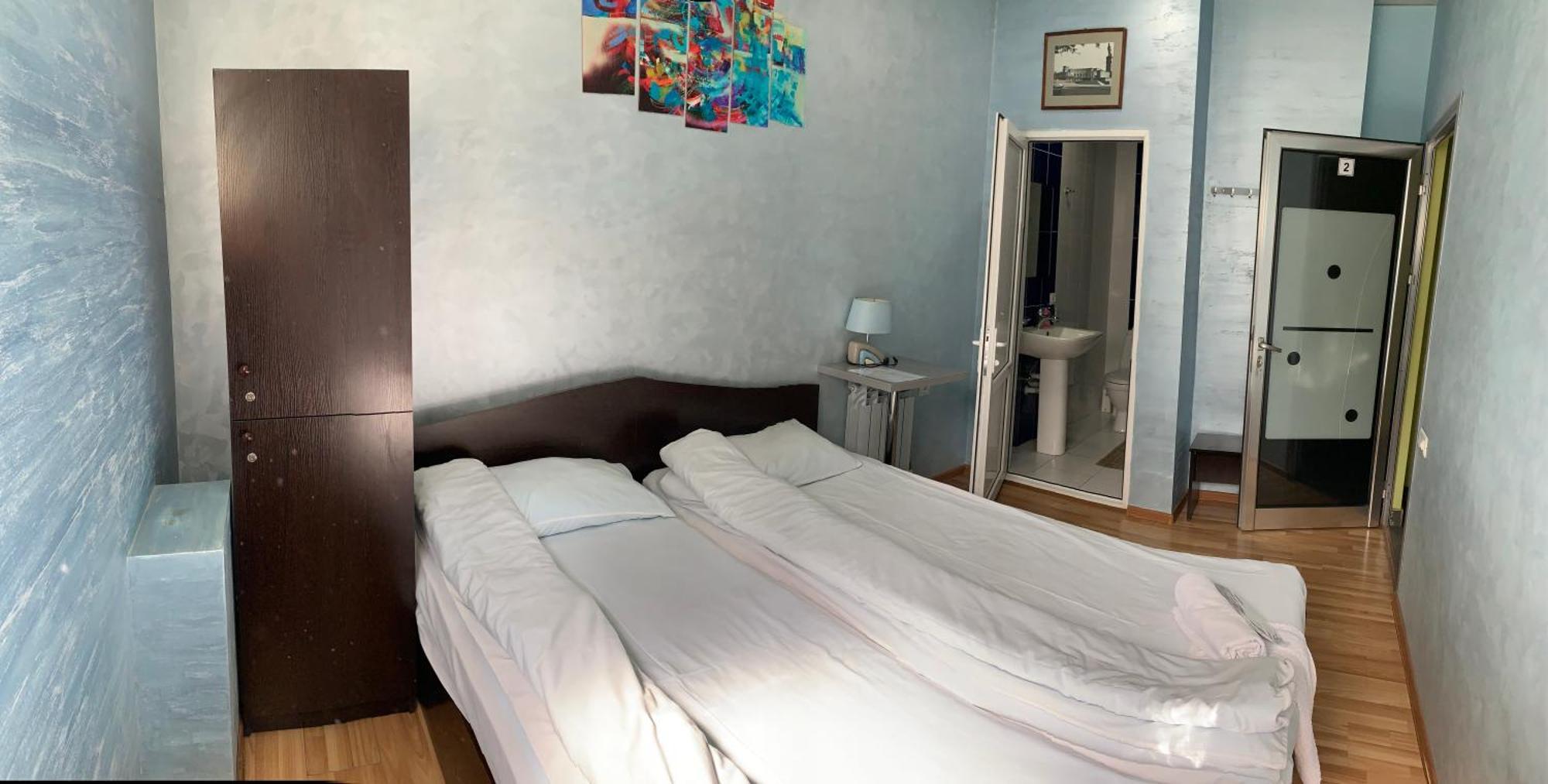 Domino Yerevan Hostel And Hotel Ruang foto
