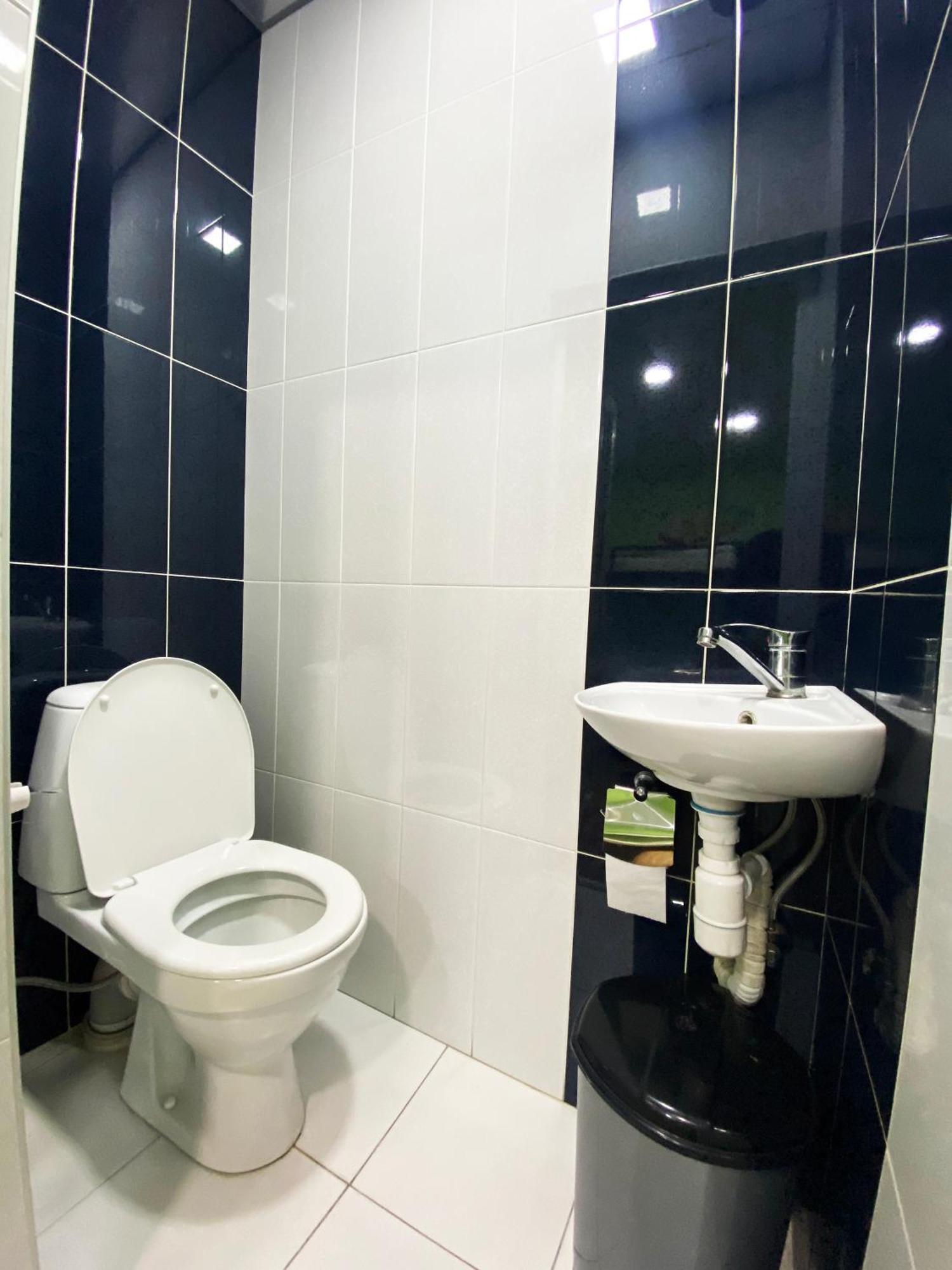 Domino Yerevan Hostel And Hotel Ruang foto